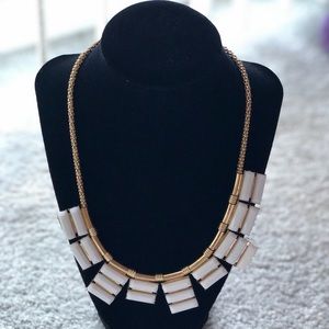 Cookie Lee necklace